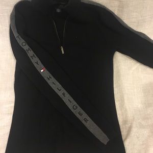 Tommy Hilfiger sweater